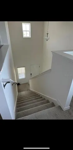 $2,700 | 940 Scrub Oak Hammock Road, Davenport, FL 33837