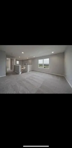 $2,700 | 940 Scrub Oak Hammock Road, Davenport, FL 33837