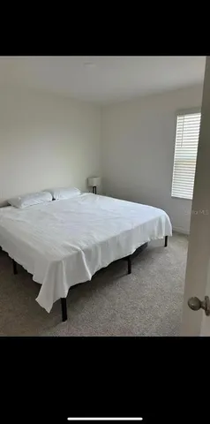 $2,700 | 940 Scrub Oak Hammock Road, Davenport, FL 33837