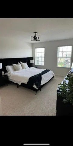 $2,700 | 940 Scrub Oak Hammock Road, Davenport, FL 33837