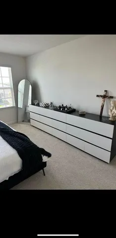 $2,700 | 940 Scrub Oak Hammock Road, Davenport, FL 33837