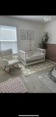 $2,700 | 940 Scrub Oak Hammock Road, Davenport, FL 33837