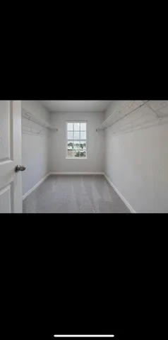 $2,700 | 940 Scrub Oak Hammock Road, Davenport, FL 33837