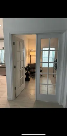 $2,700 | 940 Scrub Oak Hammock Road, Davenport, FL 33837