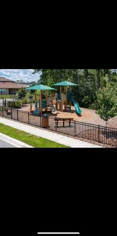 $2,700 | 940 Scrub Oak Hammock Road, Davenport, FL 33837