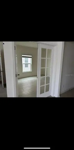 $2,700 | 940 Scrub Oak Hammock Road, Davenport, FL 33837