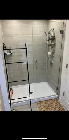 $2,700 | 940 Scrub Oak Hammock Road, Davenport, FL 33837