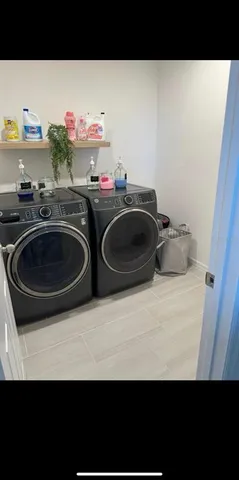 $2,700 | 940 Scrub Oak Hammock Road, Davenport, FL 33837