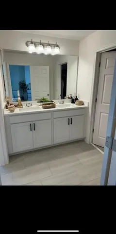 $2,700 | 940 Scrub Oak Hammock Road, Davenport, FL 33837