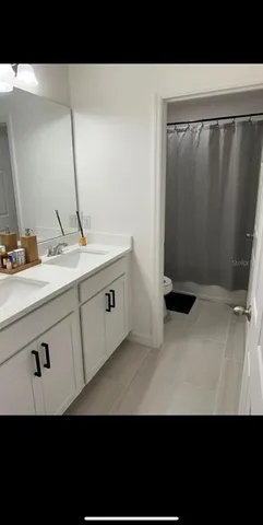 $2,700 | 940 Scrub Oak Hammock Road, Davenport, FL 33837