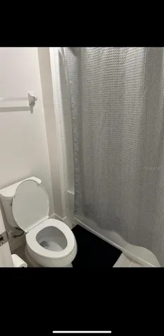 $2,700 | 940 Scrub Oak Hammock Road, Davenport, FL 33837