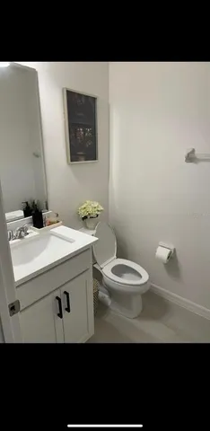 $2,700 | 940 Scrub Oak Hammock Road, Davenport, FL 33837