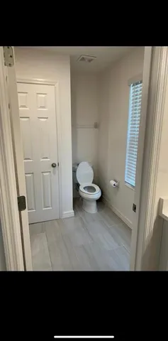 $2,700 | 940 Scrub Oak Hammock Road, Davenport, FL 33837