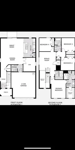 $2,700 | 940 Scrub Oak Hammock Road, Davenport, FL 33837