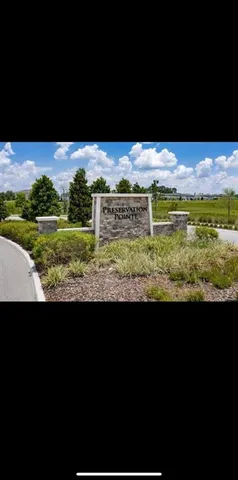 $2,700 | 940 Scrub Oak Hammock Road, Davenport, FL 33837