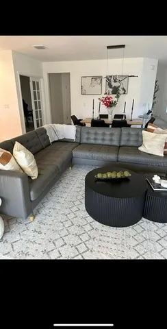 $2,700 | 940 Scrub Oak Hammock Road, Davenport, FL 33837