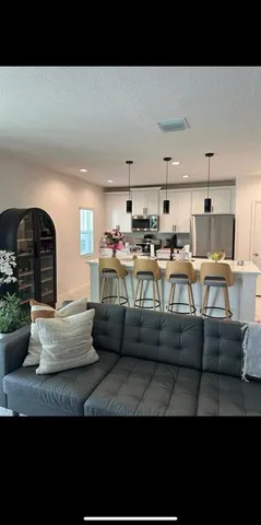 $2,700 | 940 Scrub Oak Hammock Road, Davenport, FL 33837