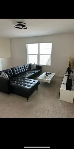 $2,700 | 940 Scrub Oak Hammock Road, Davenport, FL 33837