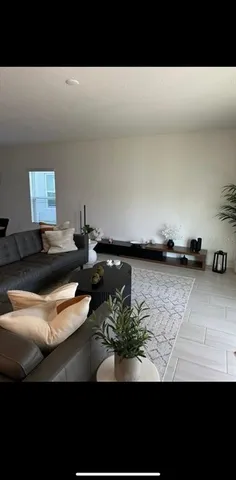 $2,700 | 940 Scrub Oak Hammock Road, Davenport, FL 33837