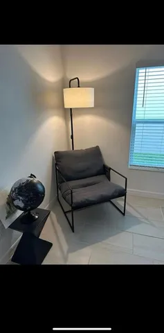 $2,700 | 940 Scrub Oak Hammock Road, Davenport, FL 33837