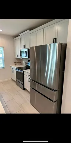 $2,700 | 940 Scrub Oak Hammock Road, Davenport, FL 33837