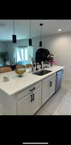 $2,700 | 940 Scrub Oak Hammock Road, Davenport, FL 33837