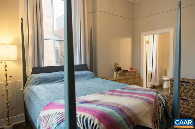 $1,795,000 | 409 Park Street, Charlottesville, VA 22902