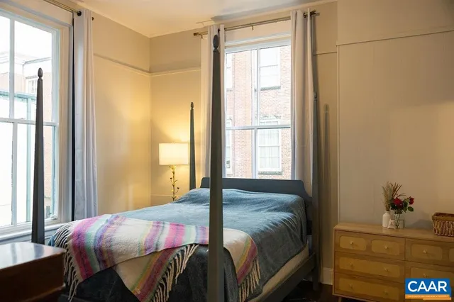 $1,795,000 | 409 Park Street, Charlottesville, VA 22902