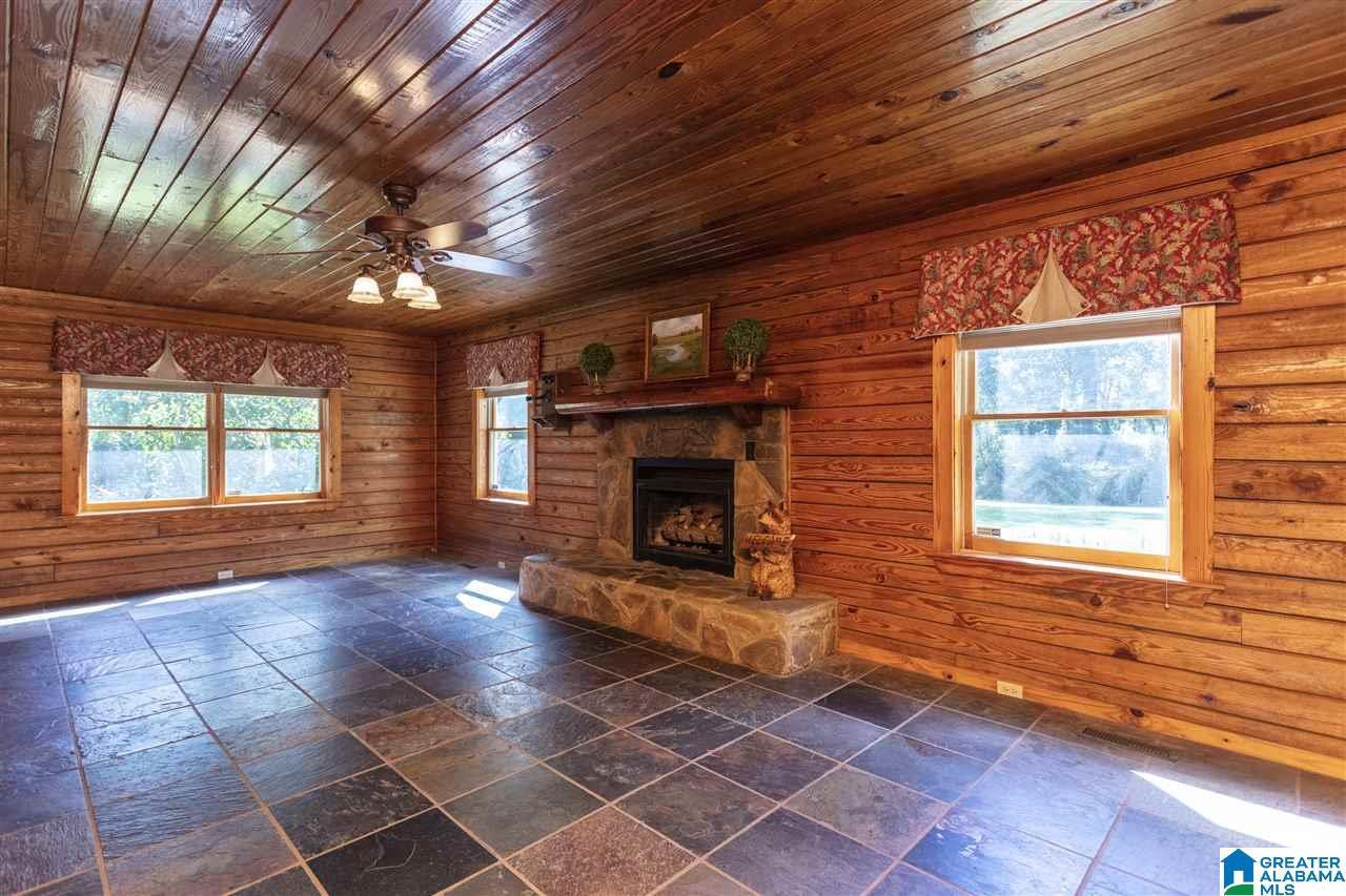 10603 Montevallo Road Brierfield, AL 35035 - Photo 20 of 48