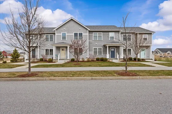$574,900 | 150 Rye Circle, South Burlington, VT 05403