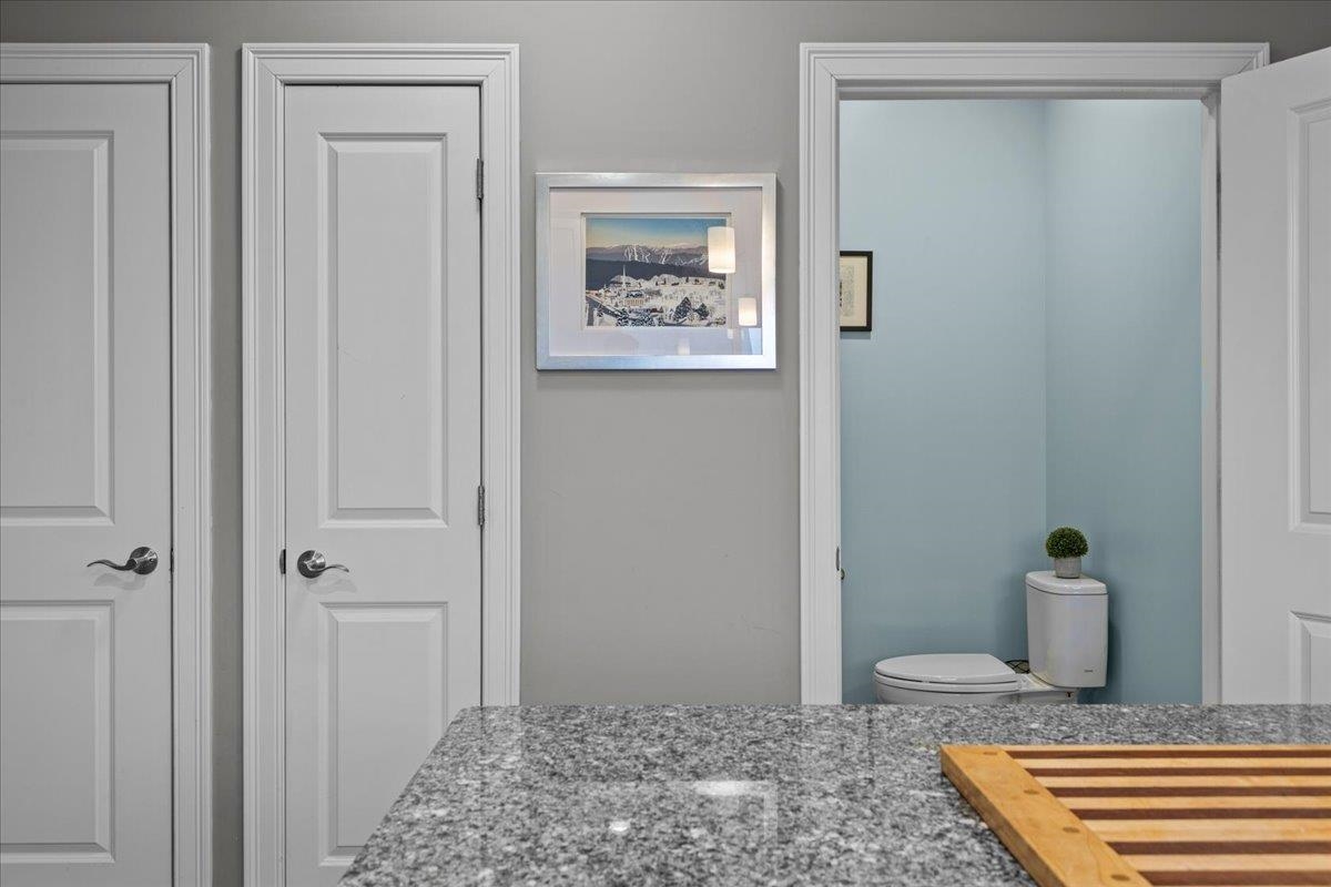 150 Rye Circle South Burlington, VT 05403 - Photo 11 of 60