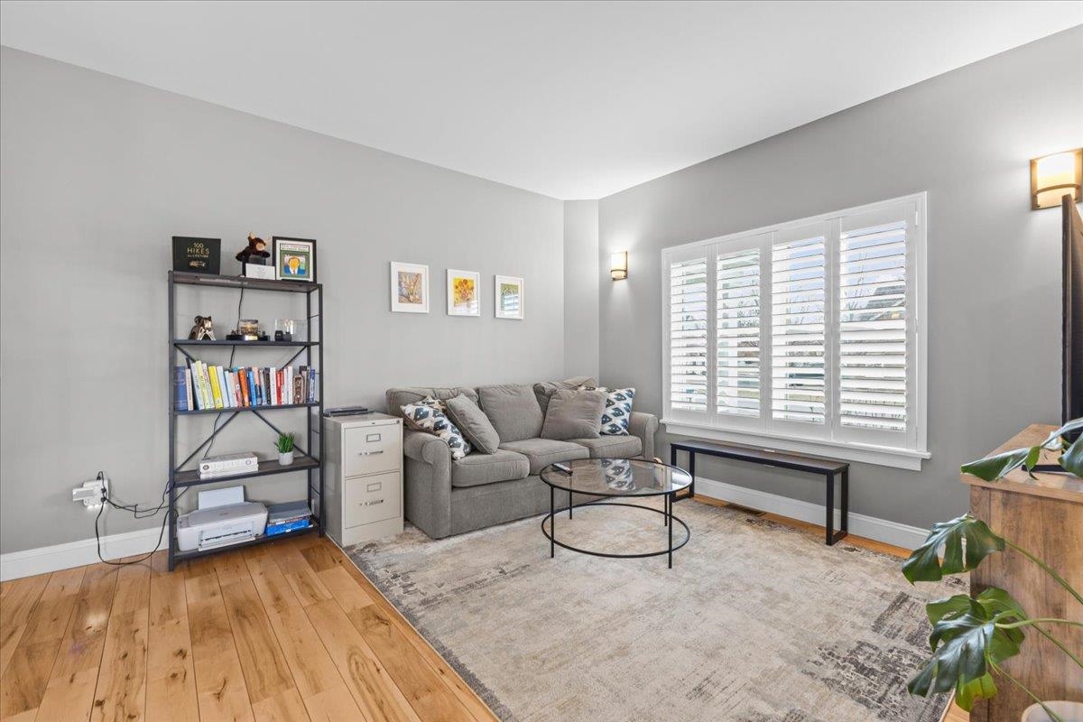 150 Rye Circle South Burlington, VT 05403 - Photo 15 of 60