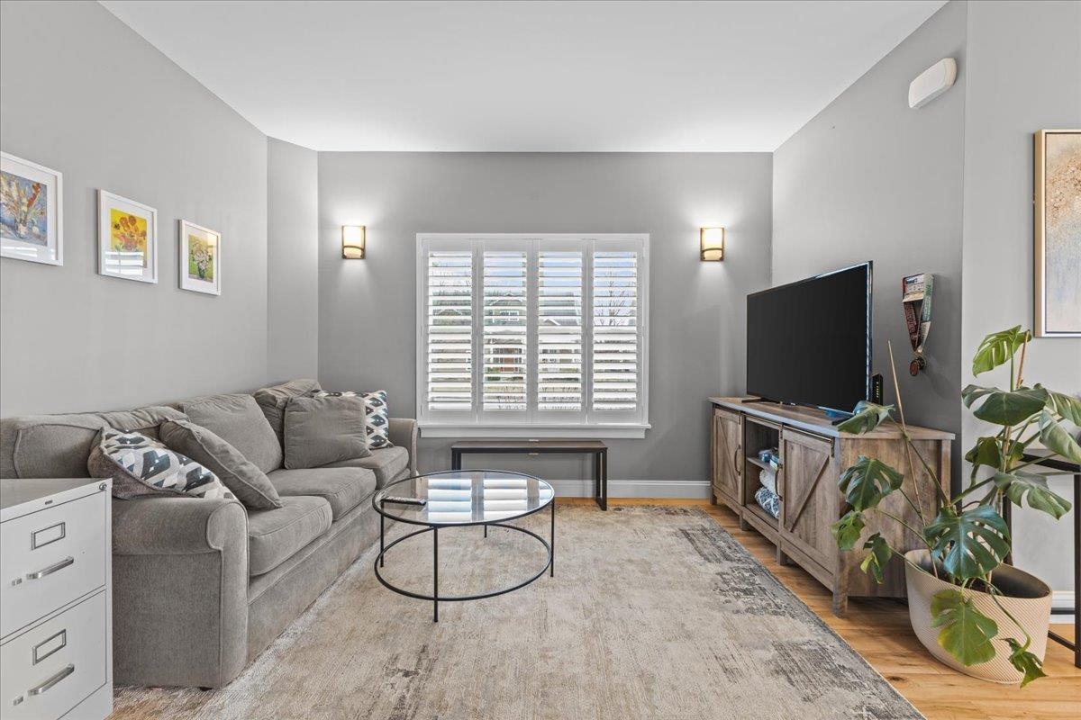 150 Rye Circle South Burlington, VT 05403 - Photo 16 of 60