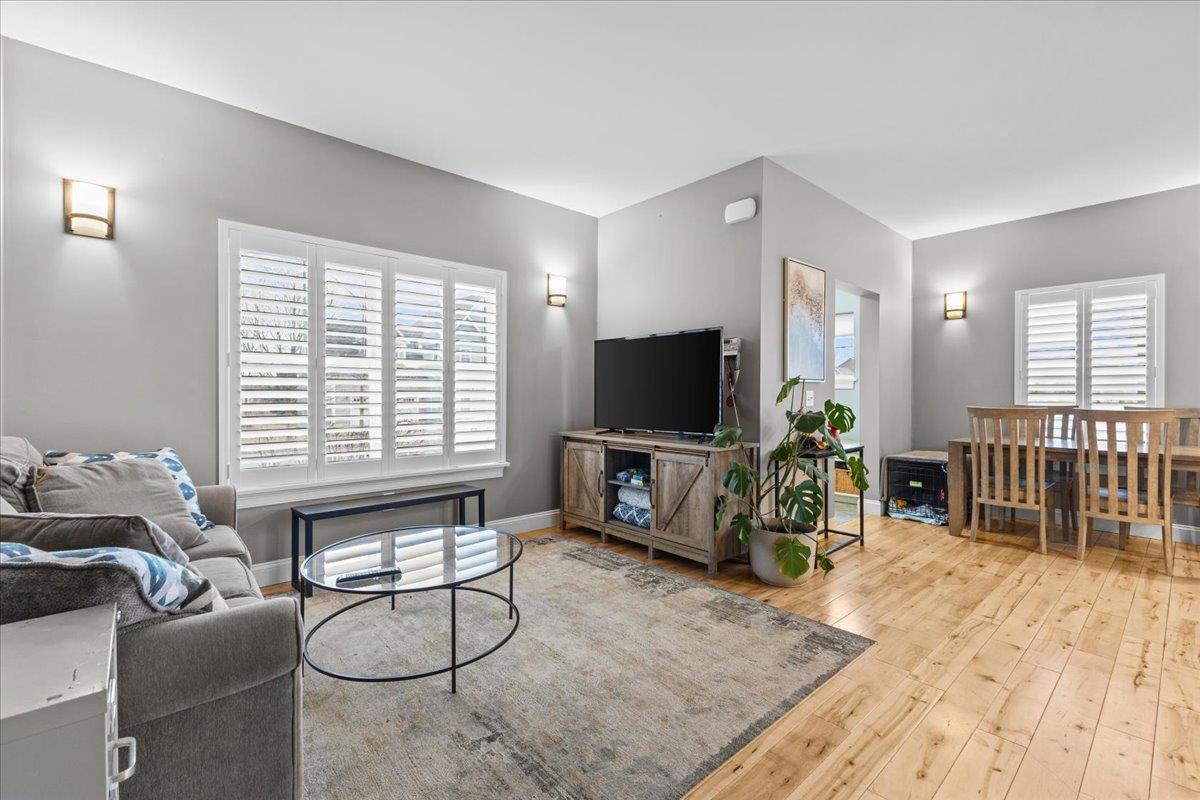 150 Rye Circle South Burlington, VT 05403 - Photo 17 of 60