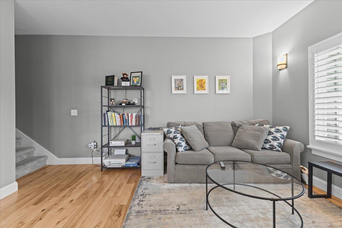 150 Rye Circle South Burlington, VT 05403 - Photo 18 of 60