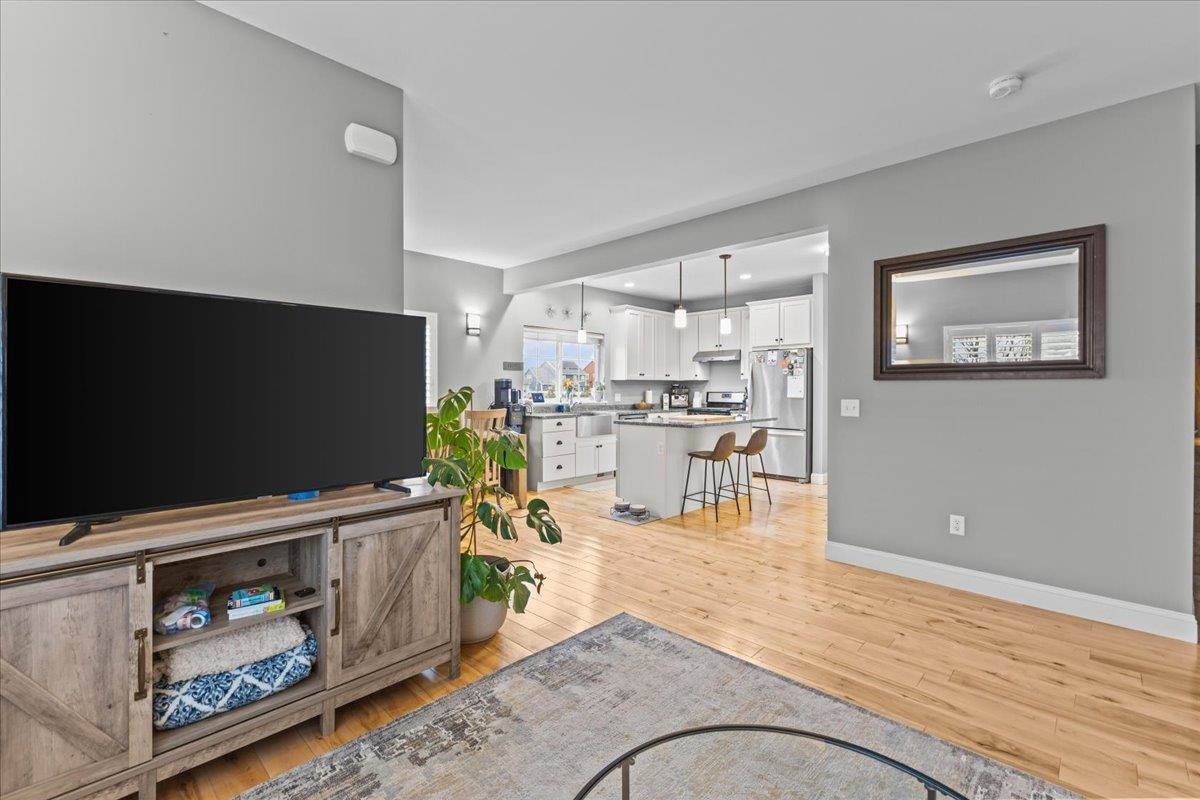 150 Rye Circle South Burlington, VT 05403 - Photo 19 of 60