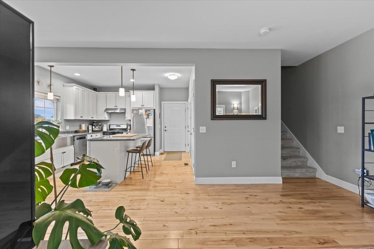 150 Rye Circle South Burlington, VT 05403 - Photo 20 of 60