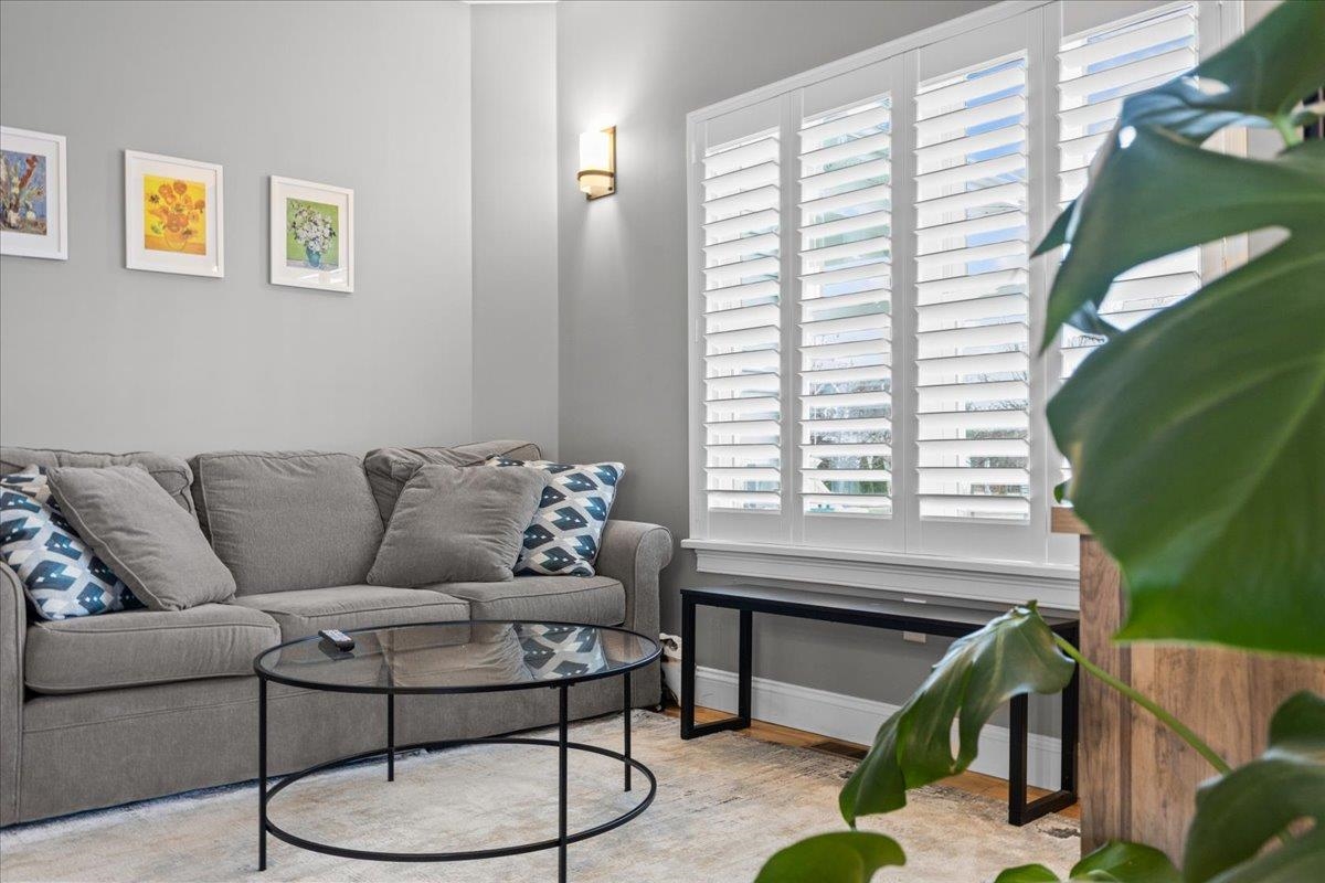 150 Rye Circle South Burlington, VT 05403 - Photo 21 of 60