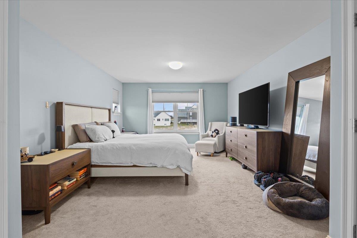 150 Rye Circle South Burlington, VT 05403 - Photo 22 of 60