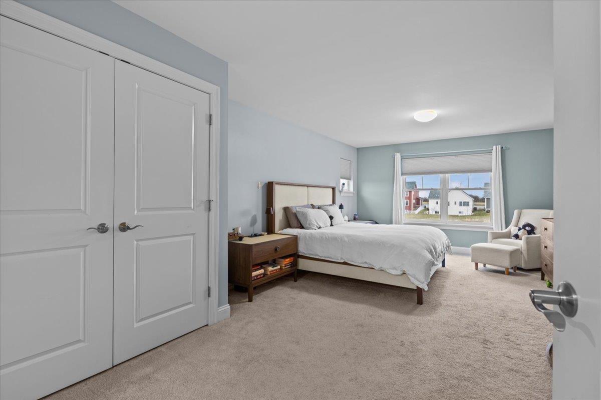 150 Rye Circle South Burlington, VT 05403 - Photo 23 of 60