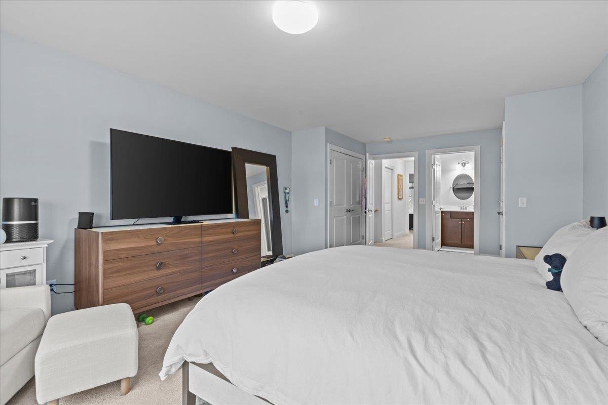 150 Rye Circle South Burlington, VT 05403 - Photo 24 of 60