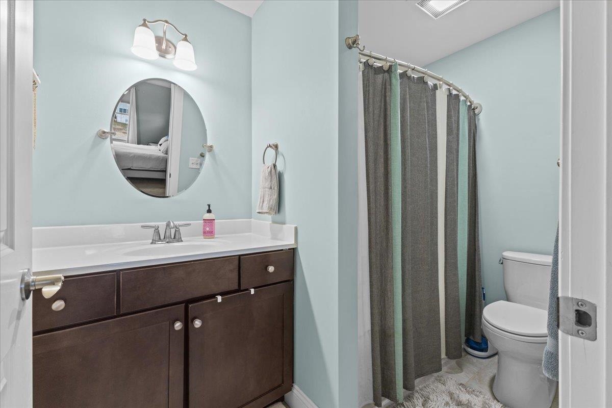 150 Rye Circle South Burlington, VT 05403 - Photo 25 of 60