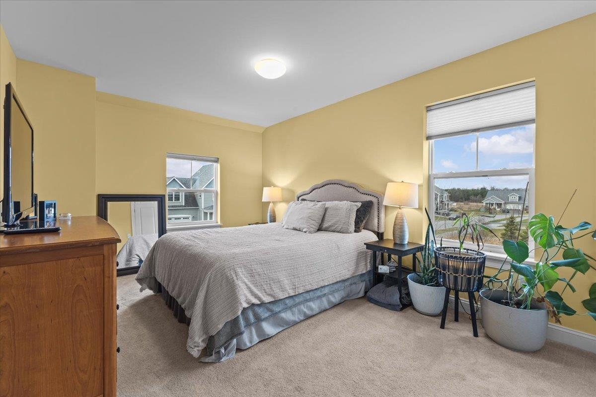 150 Rye Circle South Burlington, VT 05403 - Photo 27 of 60