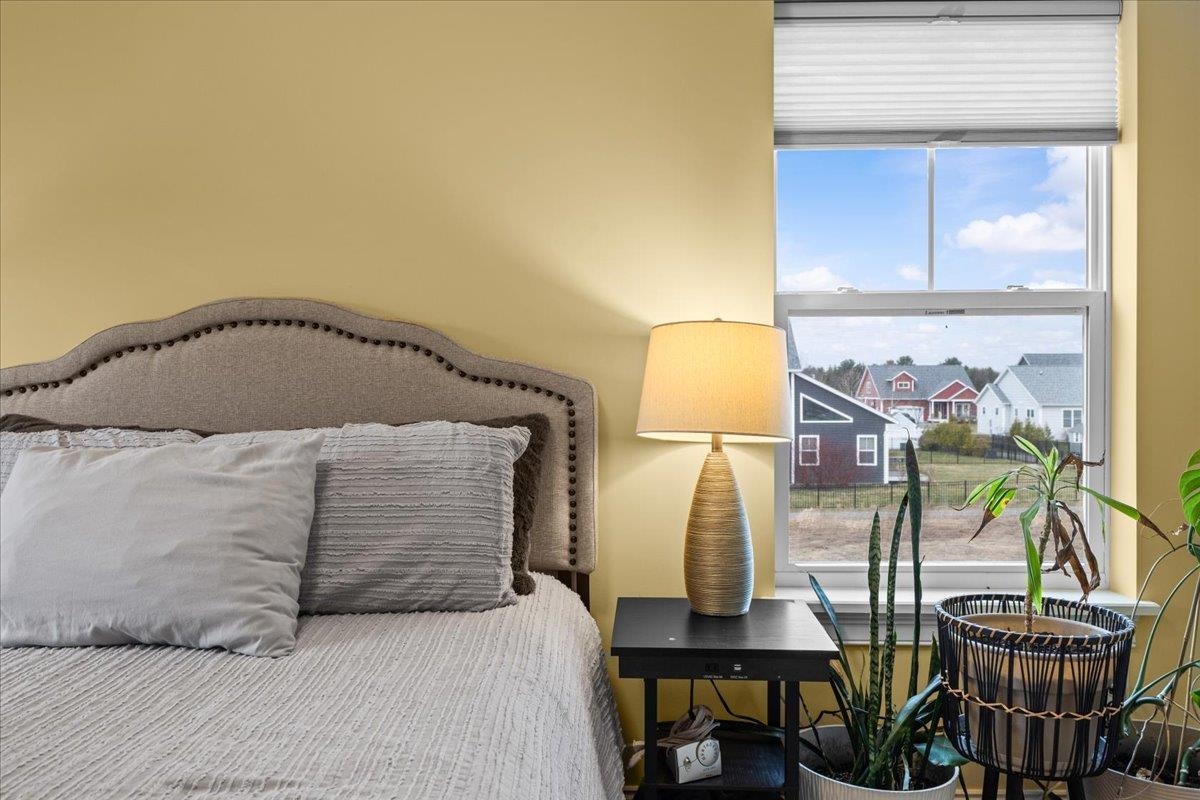 150 Rye Circle South Burlington, VT 05403 - Photo 28 of 60