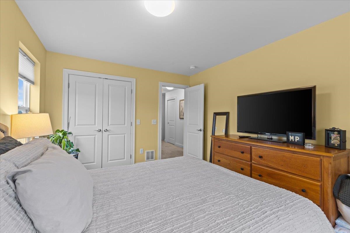 150 Rye Circle South Burlington, VT 05403 - Photo 29 of 60