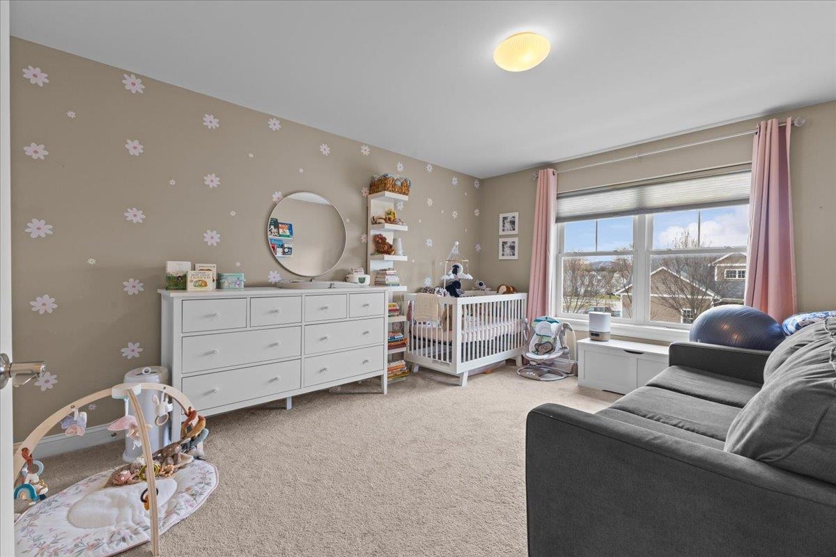 150 Rye Circle South Burlington, VT 05403 - Photo 30 of 60