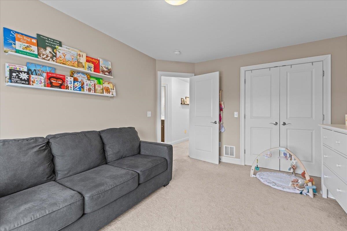 150 Rye Circle South Burlington, VT 05403 - Photo 31 of 60