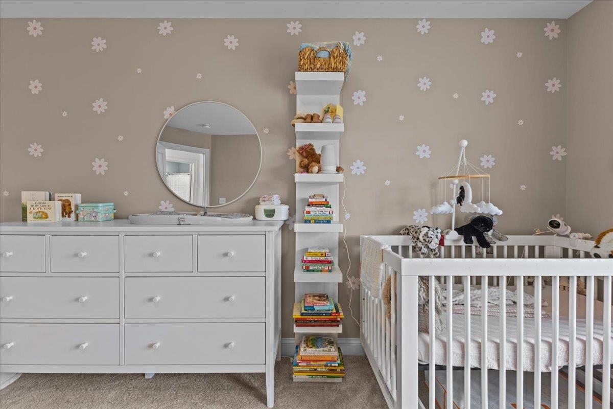 150 Rye Circle South Burlington, VT 05403 - Photo 32 of 60