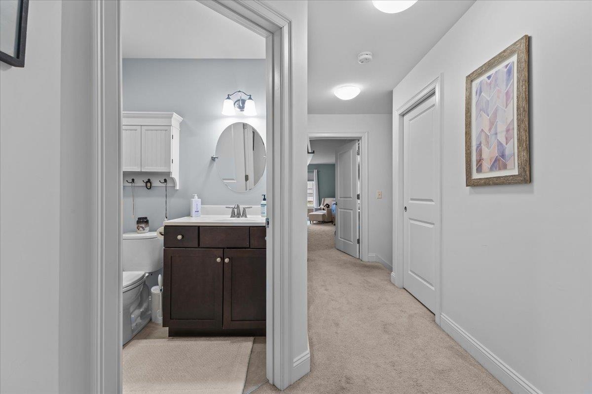 150 Rye Circle South Burlington, VT 05403 - Photo 33 of 60