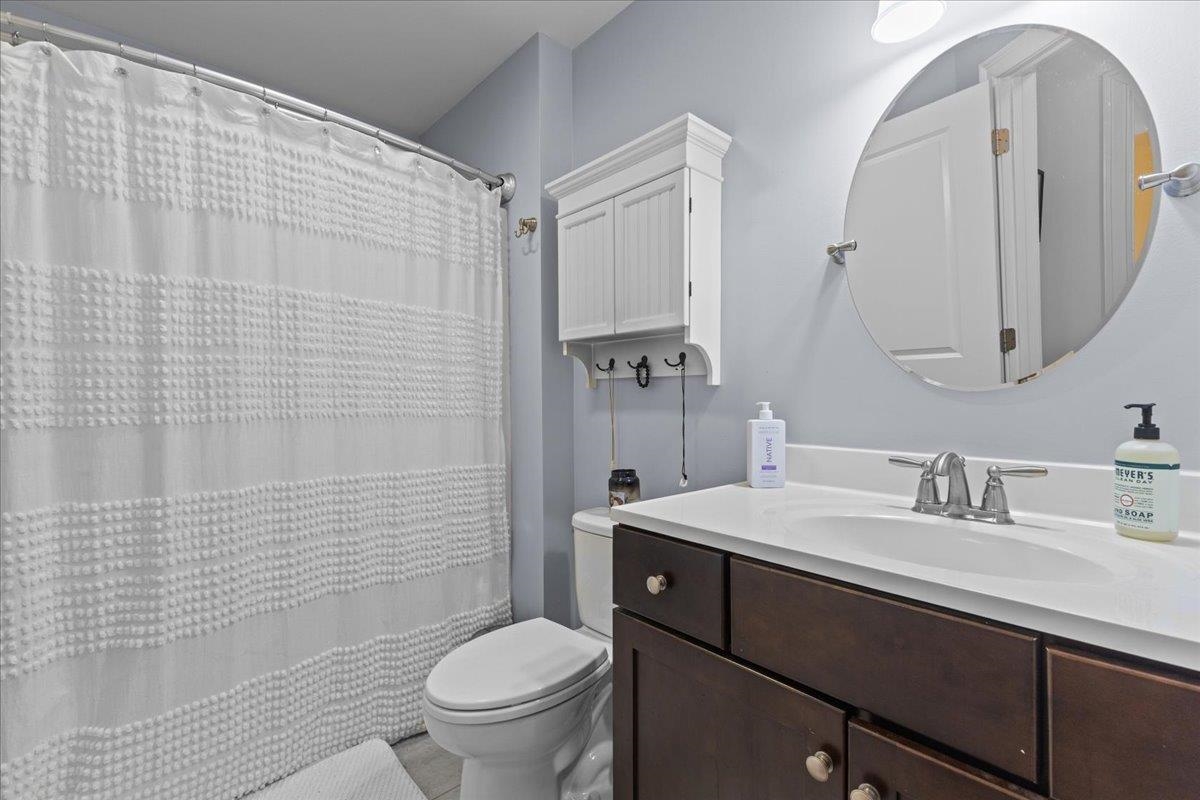 150 Rye Circle South Burlington, VT 05403 - Photo 34 of 60